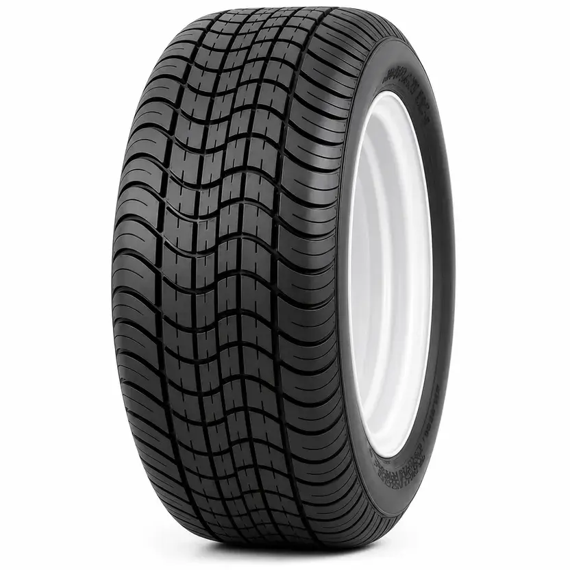 Wanda 195/50R10C 98N P823 8PR TL
