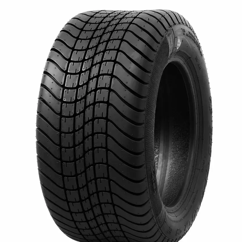 Journey 18,5x8,50-8 78N P825