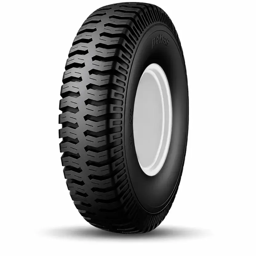 PETLAS 8.25-20 PA20 133A6 14PR TT