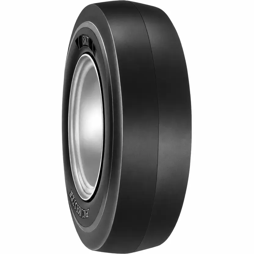 BKT 10,5/80R16 129 PAC MASTER