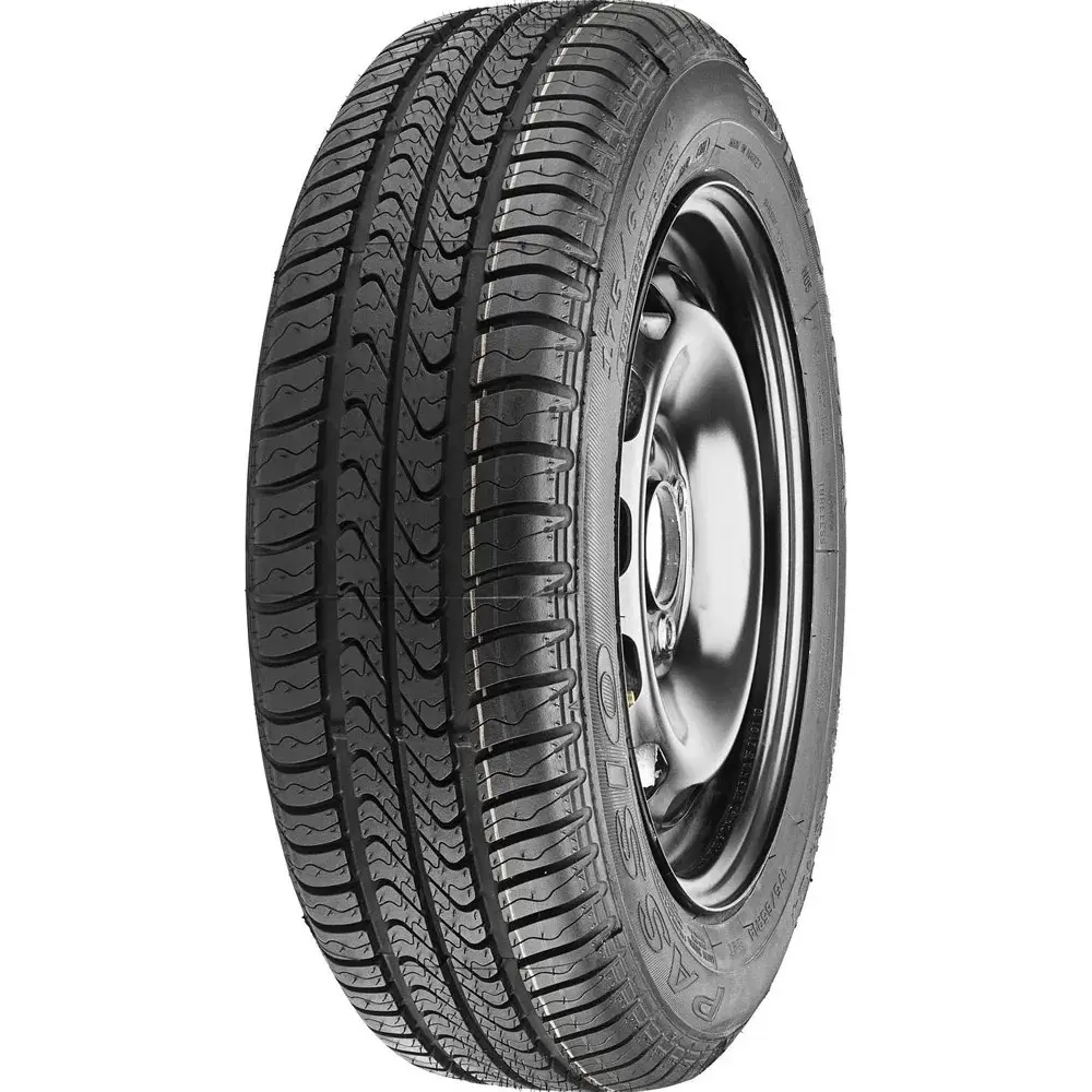 Debica Passio 2 ( 165/70 R14 81T )