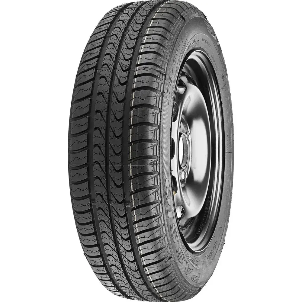Debica PASSIO 2 165/70 R14 81T