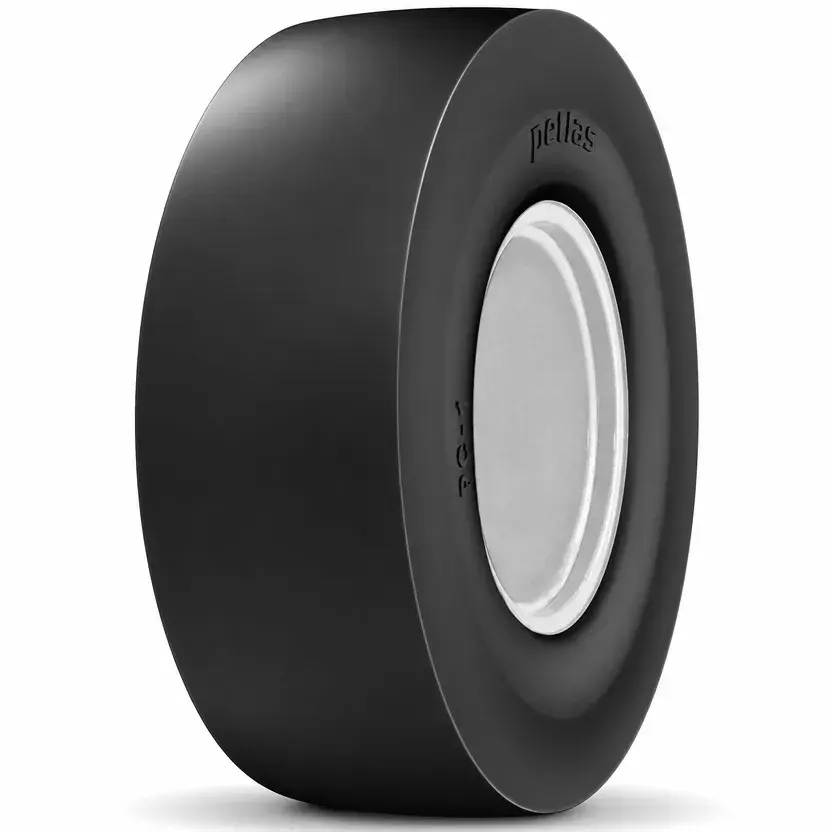 PETLAS 11.00-20 PC-1 165A2 TT