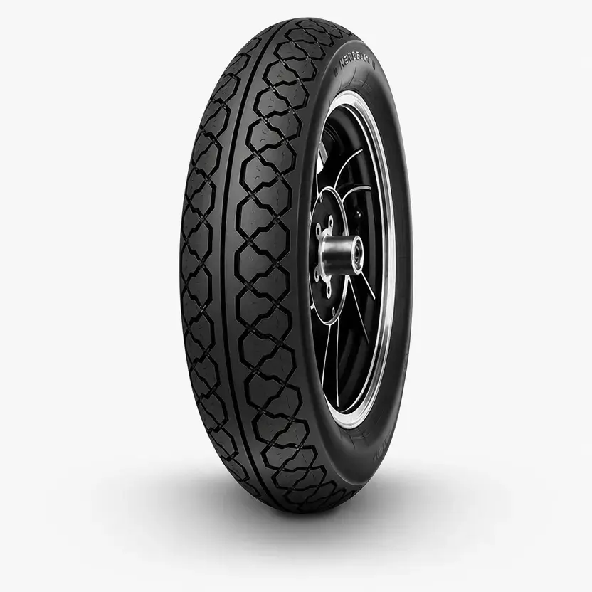 Metzeler 130/90R15 66S PERFECT ME 77