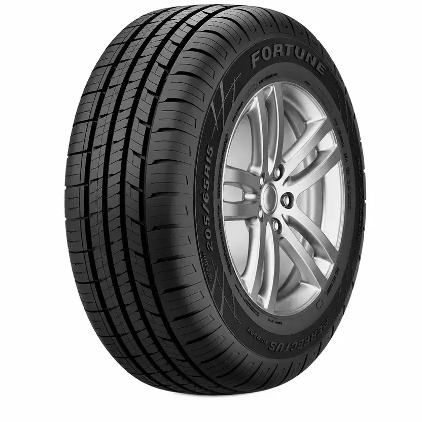 Fortune 185/65R14 86H PERFECTUS FSR-602 DOT26