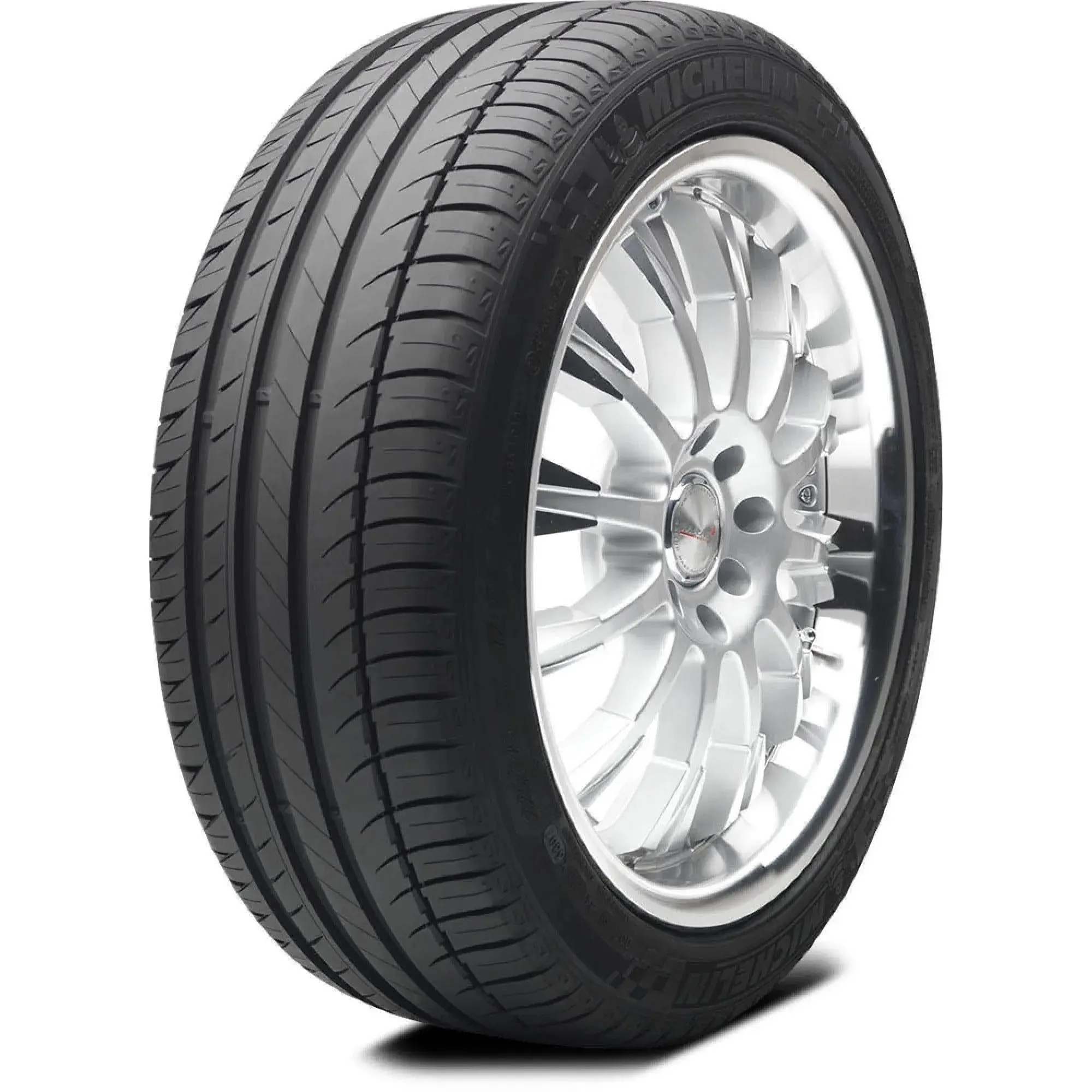 Michelin 185/55R15 82V PILOT EXALTO PE2 DOT25/26