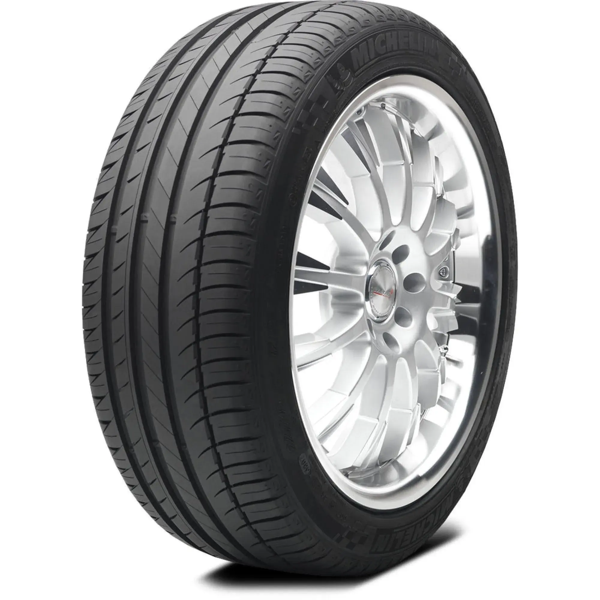 Michelin 185/55R15 82V PILOT EXALTO PE2 DOT25/26