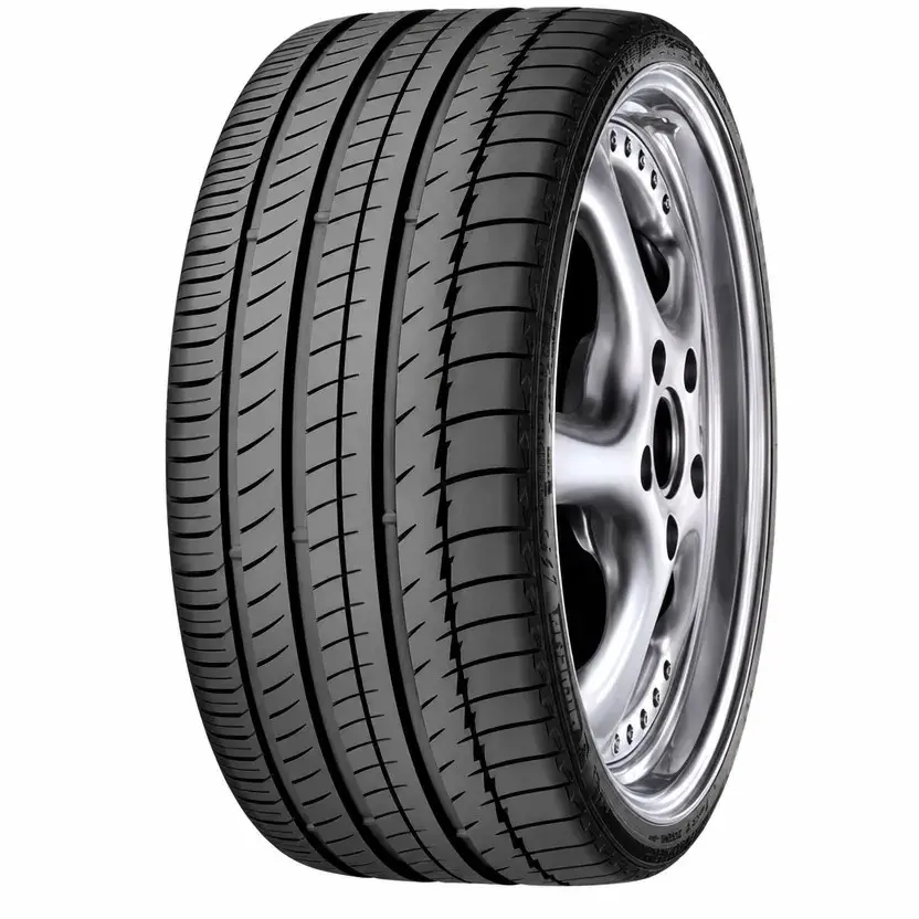 Michelin 265/35R19 94Y PILOT SPORT 2 N2 DOT25/26