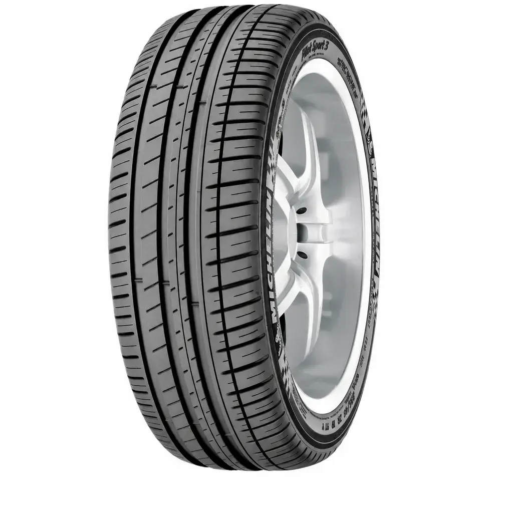 Michelin 195/50R15 82V PILOT SPORT 3