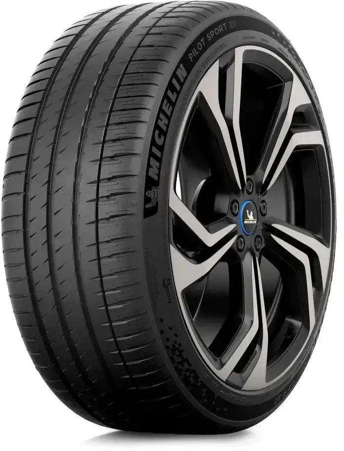Michelin 265/45R20 108W PILOT SPORT EV XL DOT25