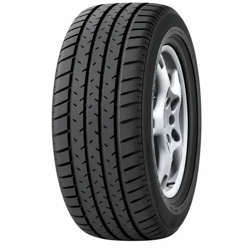 Michelin 205/55R16 91Y PILOTE SXMXX3 TL DOT25/26