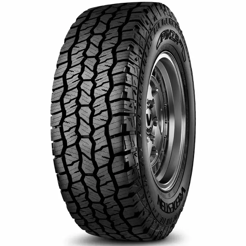 Vredestein Pinza AT ( 255/70 R16 111T )