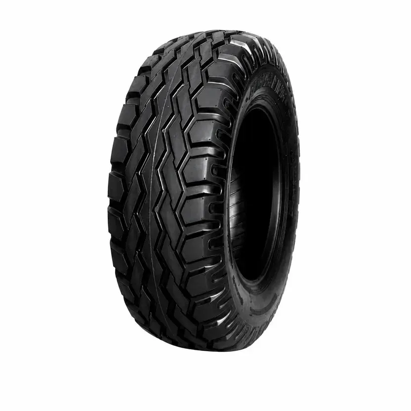 Speedways Tyres 12,5/80R15,3 PK 303 22PR TL