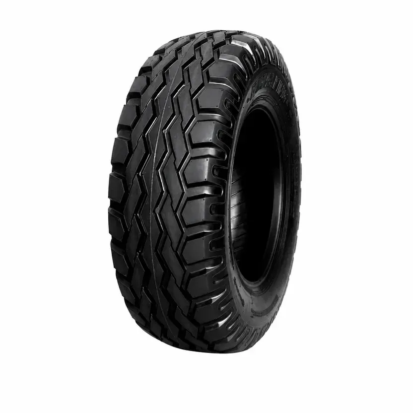 Speedways Tyres 12,5/80R15,3 PK 303 22PR TL