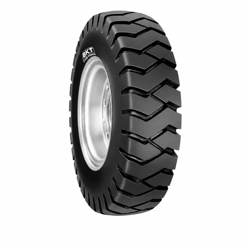BKT 23x5,00-5 23 PL801