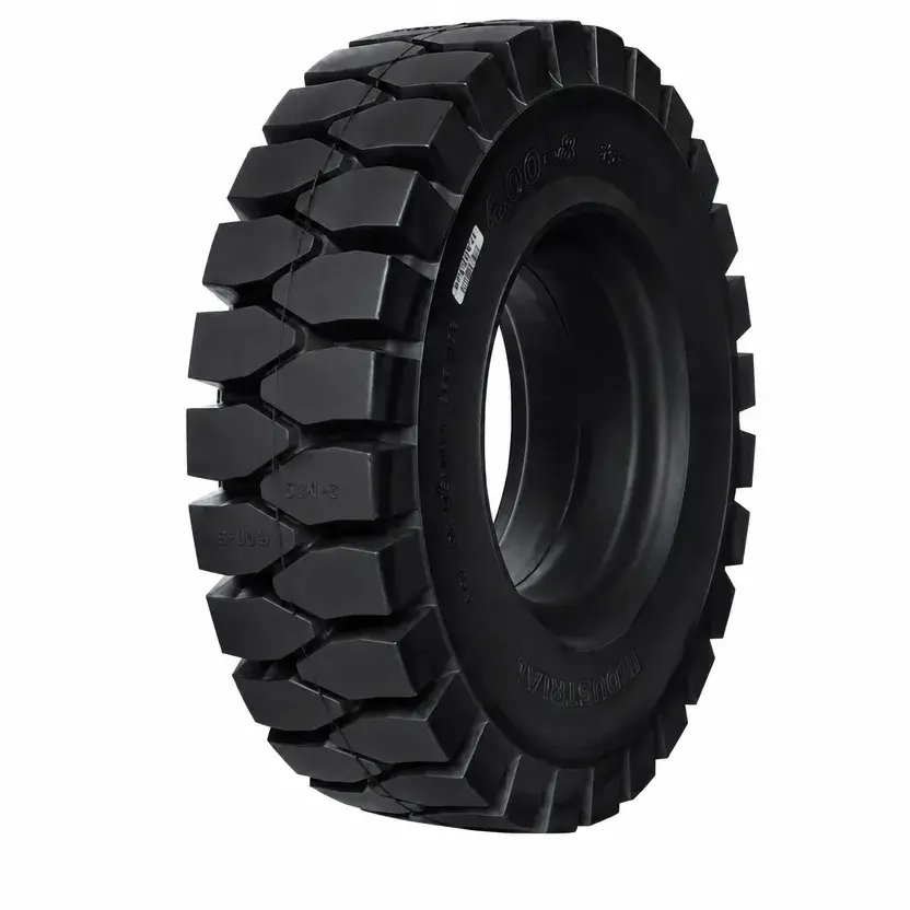 ROADHIKER 355/65-15 PNSH01 QUICK PLNÁ