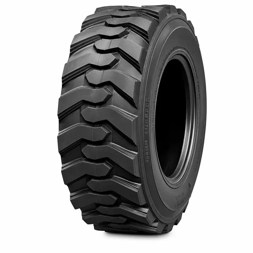 MARCHER 33x12,00-20 (12-16,5) PNSKS 157A2 SOLID