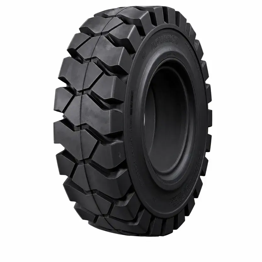MARCHER 28x9,00-15 PNST6 157/153A2/A5 with clip