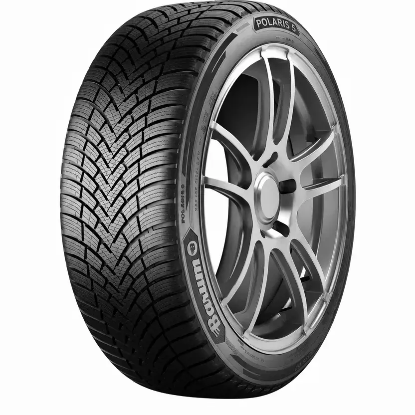 Barum 195/45R16 84V Polaris 6 XL FR