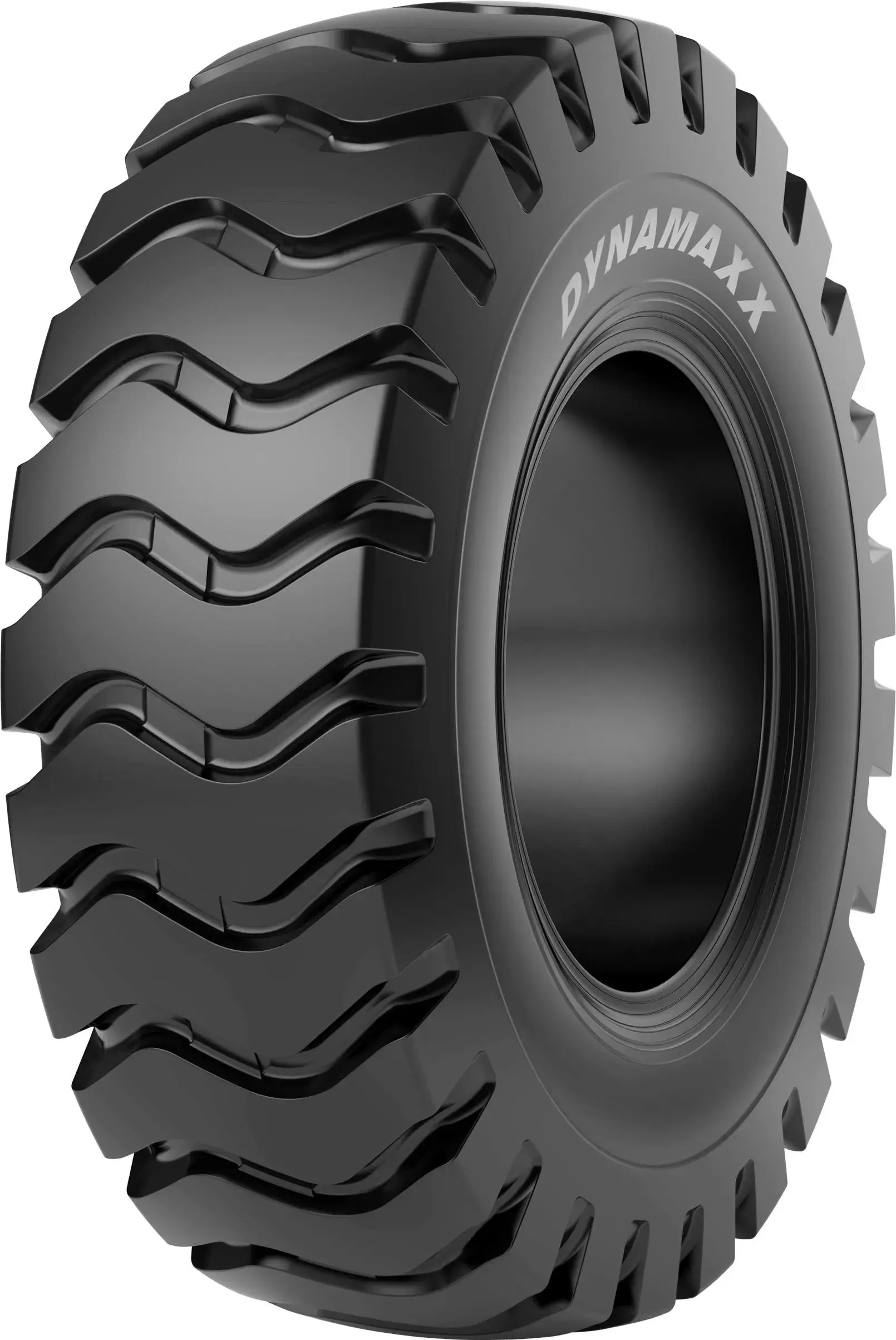 DYNAMAXX 17.5-25 POWER MAXX + HD 20PR 181A2/164B TL