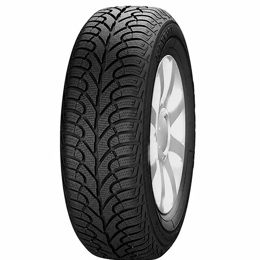 Powertrac 235/45R18 98Y POWERCONTACT A/S XL DOT26