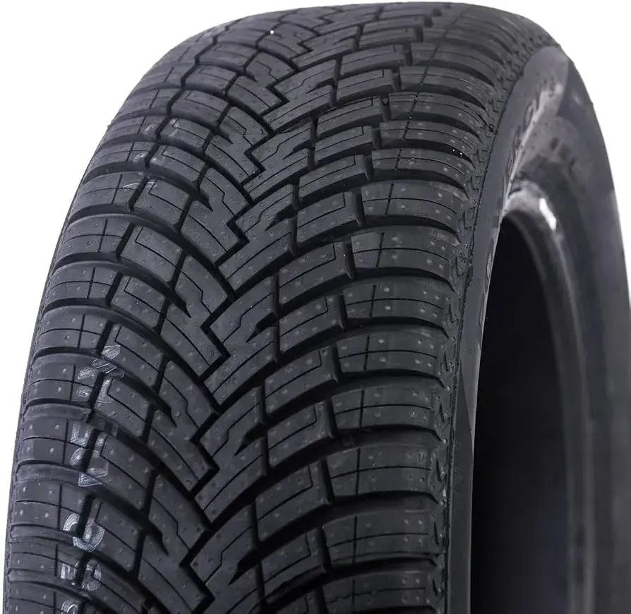 Pirelli 245/45R19 102Y POWERGY (2023) TL XL