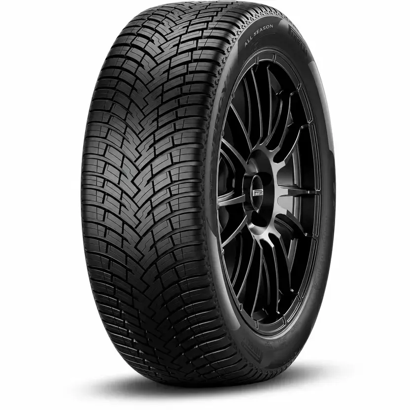 Pirelli Powergy All Season 225/45 R17 94 W XL null