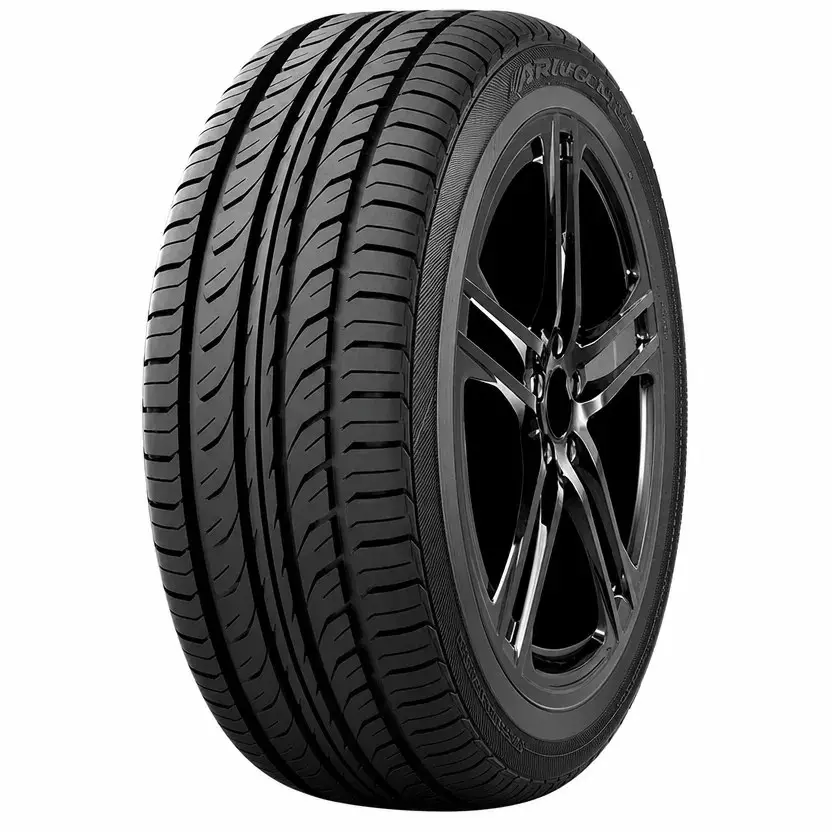 Arivo 205/50R15 86V PREMIO ARZ 1
