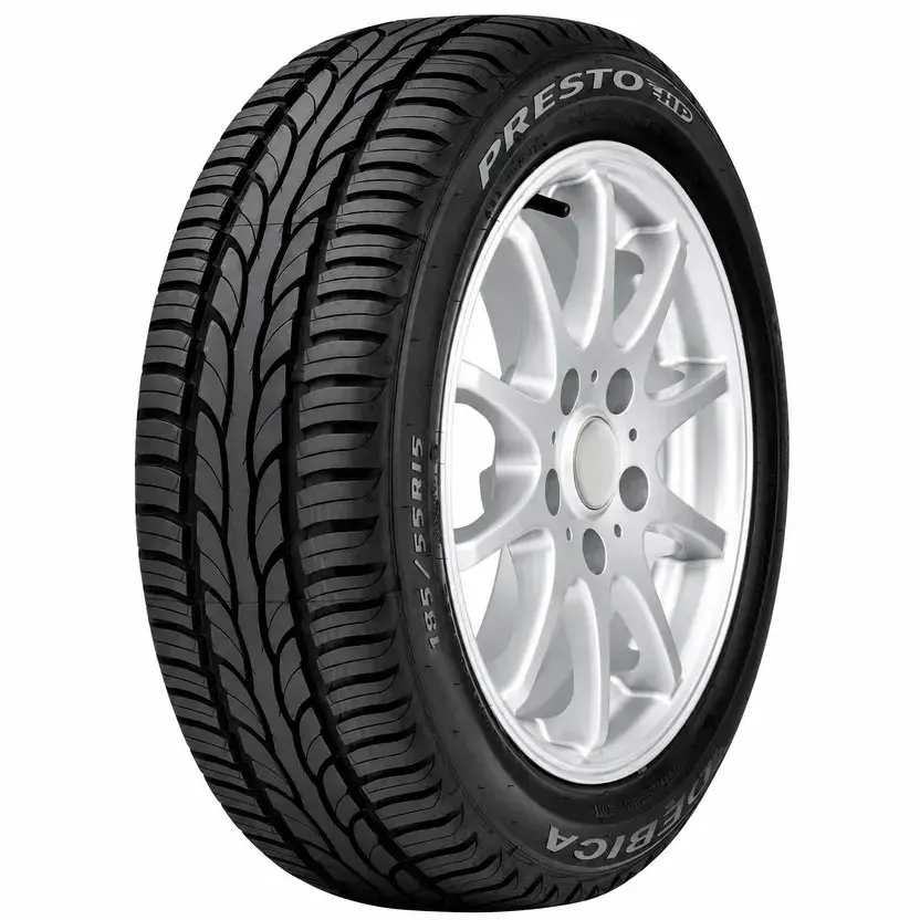 195/60R15 88H, Debica, PRESTOHP