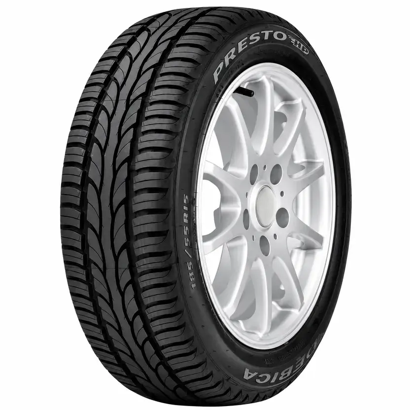 Debica Presto HP 205/65 R15 94 H