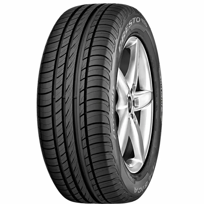 Debica Frigo SUV 2 255/55 R18 109 H XL