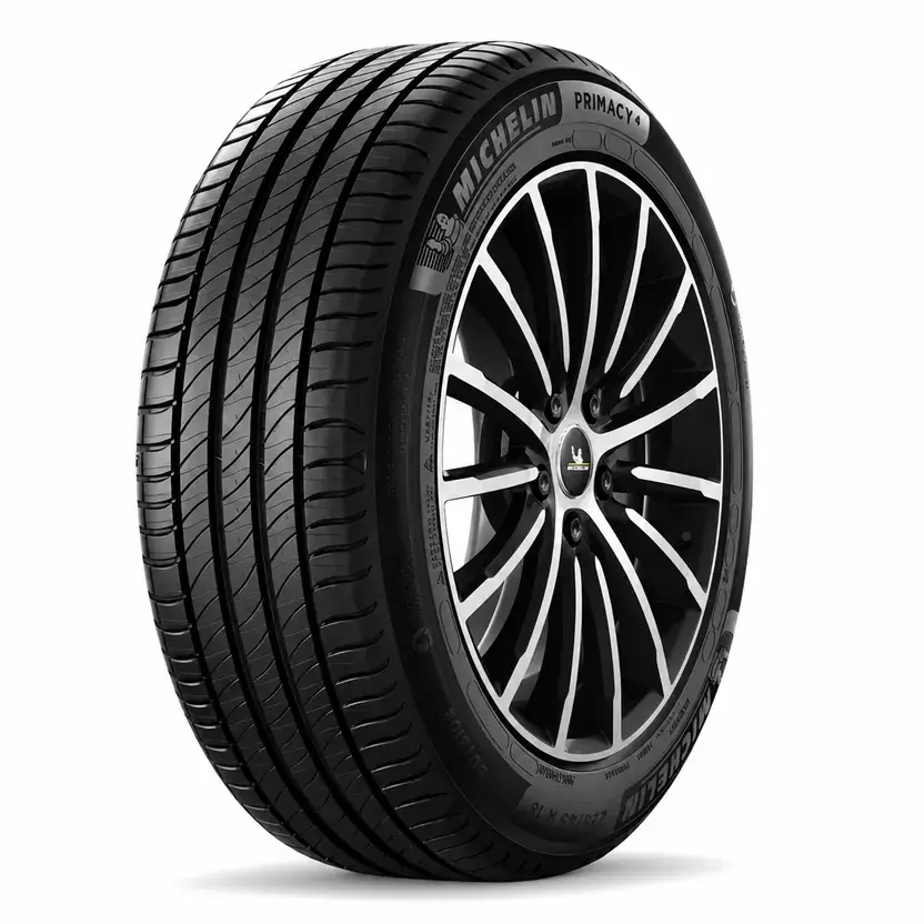 Michelin 185/55R16 87V PRIMACY 4+ XL