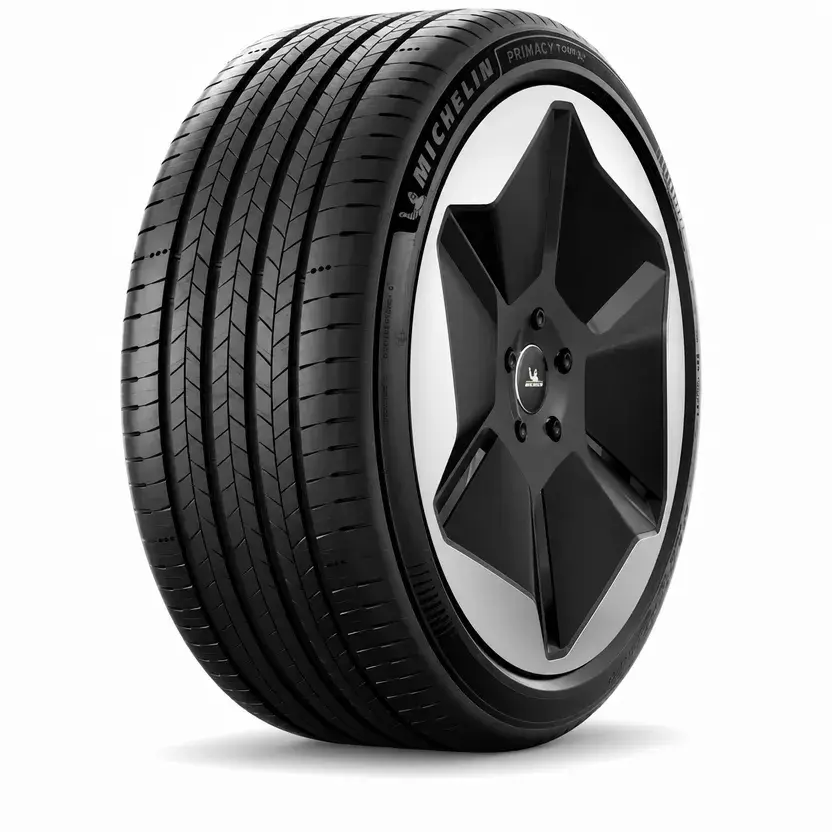 MICHELIN 255/50R 20 109V TL Primacy-5 Energy XL EXTRA LOAD/ACOUSTIC