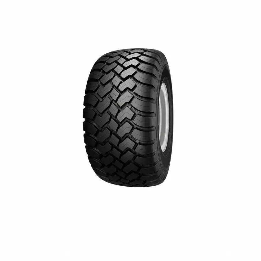ROADHIKER 560/60 R22.5 FL PRO360 161E TL