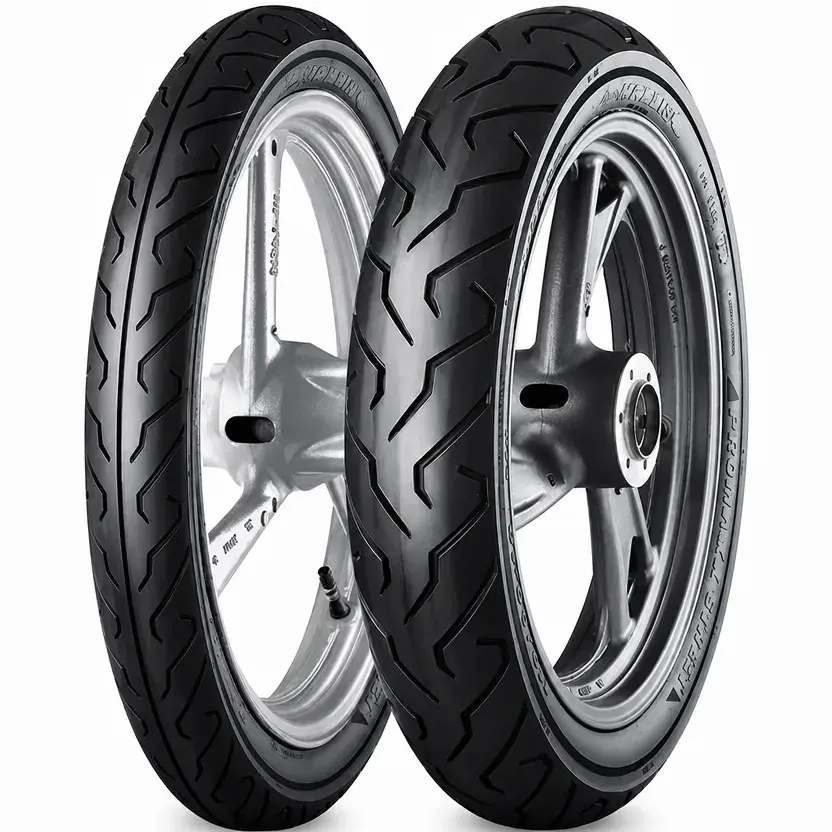 Maxxis 100/90R19 57H Promaxx M-6102 TL