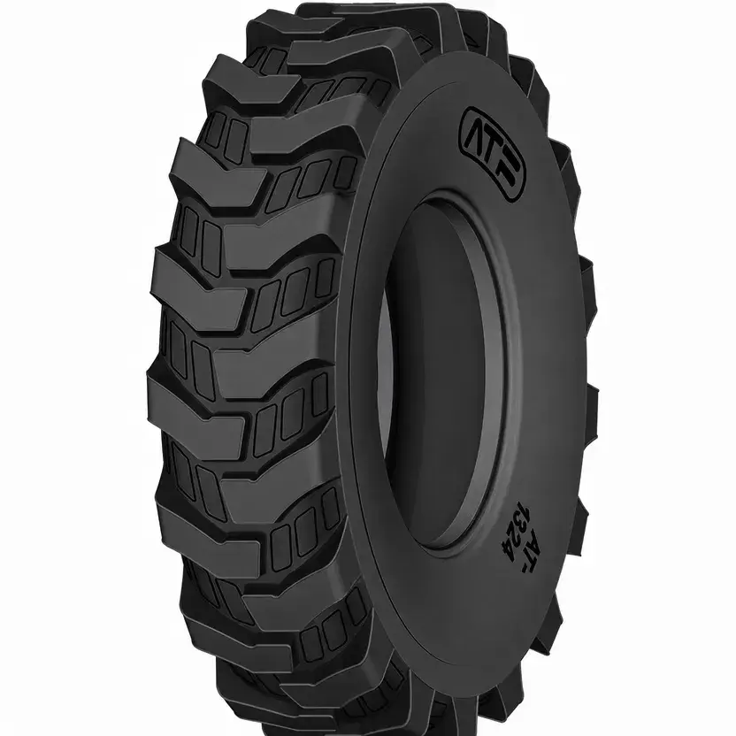 ATF 16.9-28 PROTRAX AT-1324 158A8 16PR TL