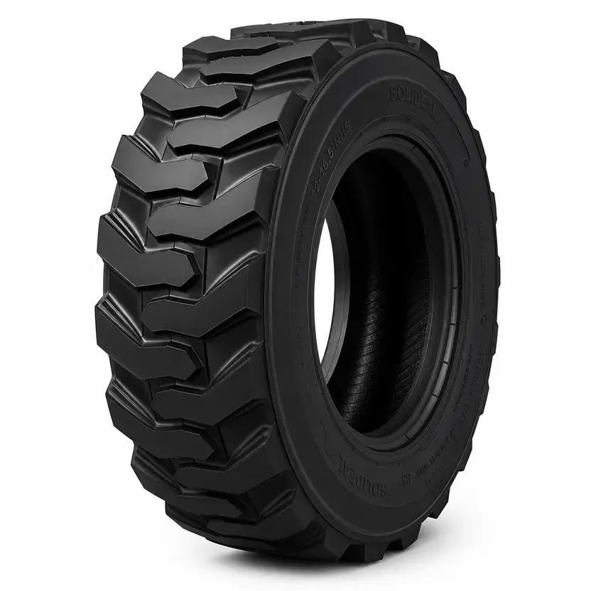ATF 33X15.5-16.5 PROTRAX AT-5131 12PR TL