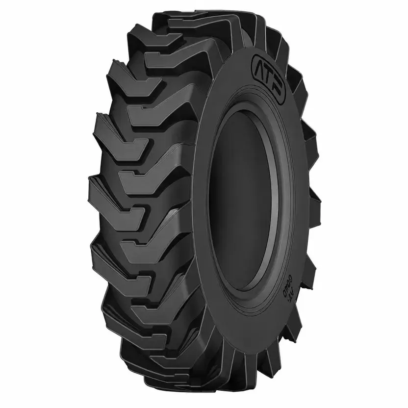 TRAXMAX 12.5/80-18 PROTRAX AT-6040 14PR TL