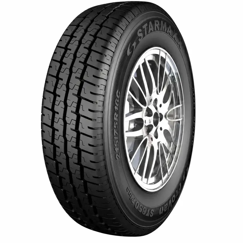 Starmaxx PROVAN ST850 PLUS 205/75 R16 110/108R