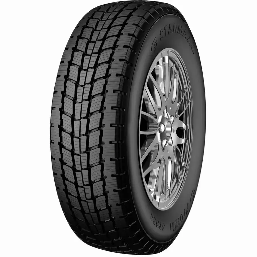 Starmaxx 155/80R12C 88N PROWIN ST950 DOT25