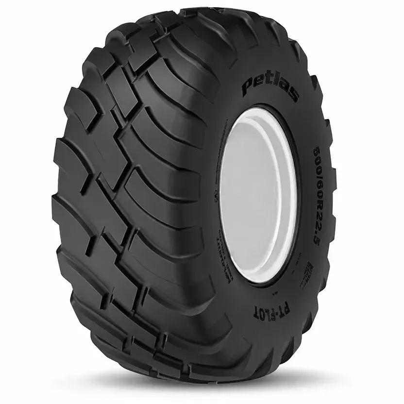 PETLAS 560/60 R22.5 PT-FLOT 165D TL