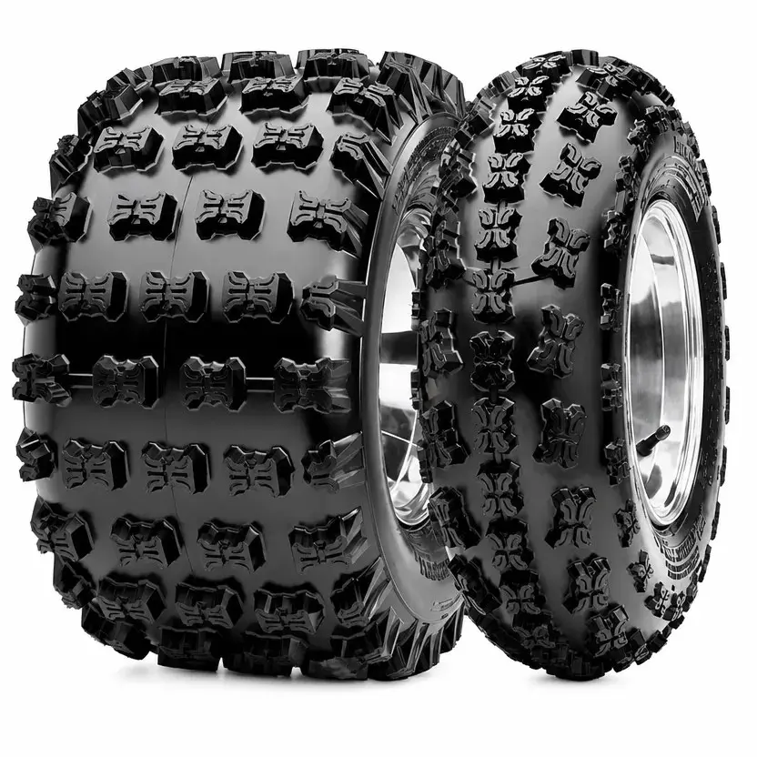 CST 20x10,00-9 Pulse CS-04 39F 6PR TL
