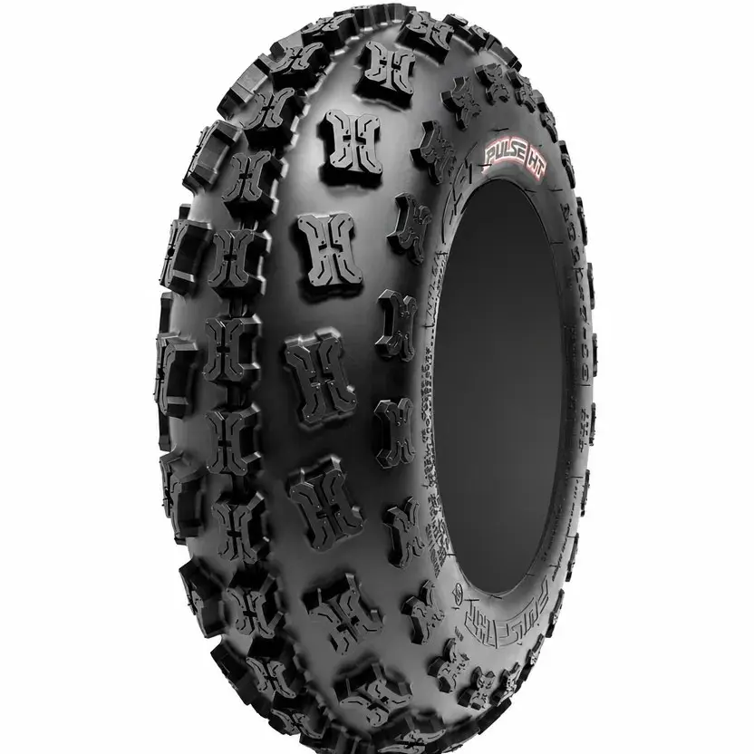 CST 21x7,00-10 Pulse HT CS-09 30F 6PR TL