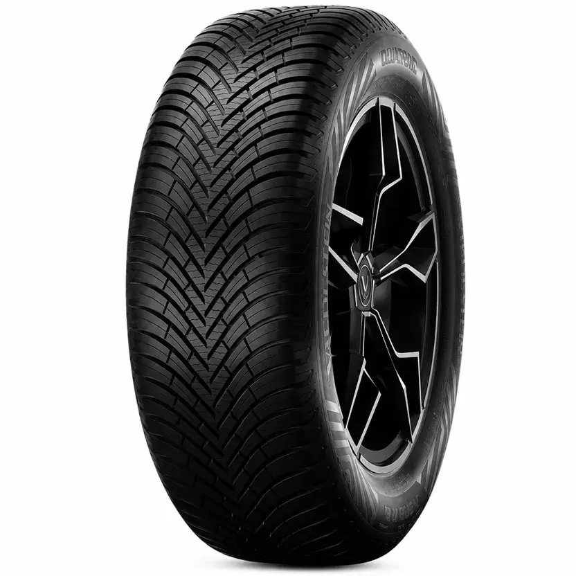 Vredestein 205/55R16 91H QUATRAC