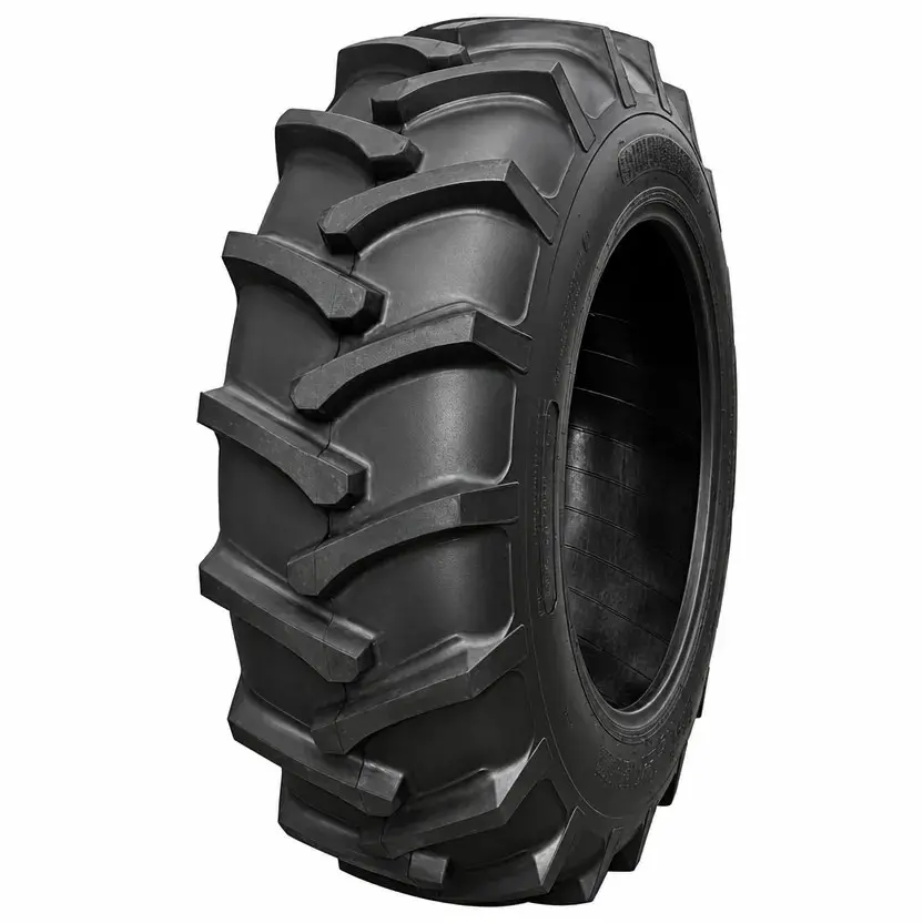 ROADHIKER 28L-26 QZ-702 R-1 16PR TL