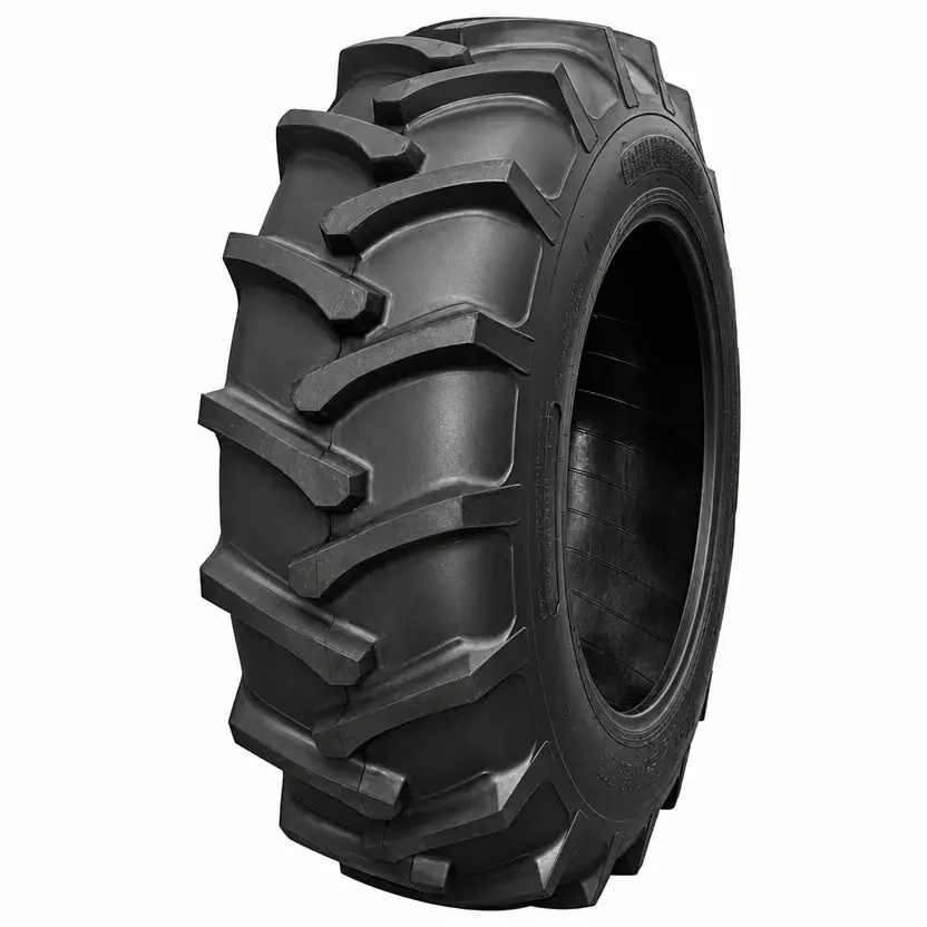 ROADHIKER 28L-26 QZ-702 R-1 16PR TL