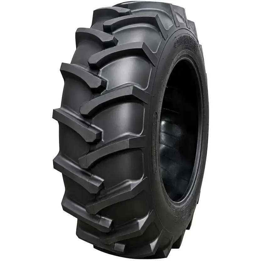 MARCHER 16,9-24 (440/80-24) QZ-702 136A6 10PR TL R-1