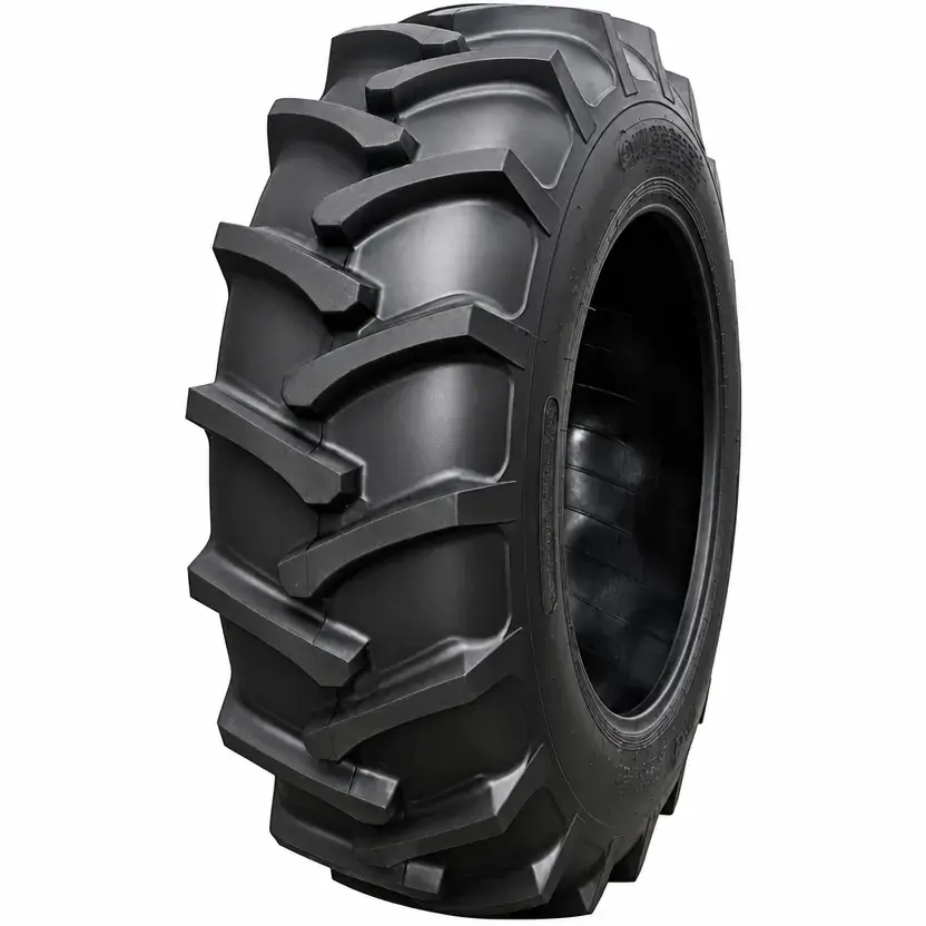 MARCHER 8,3-20 QZ-702 100A6 8PR TT Set R-1