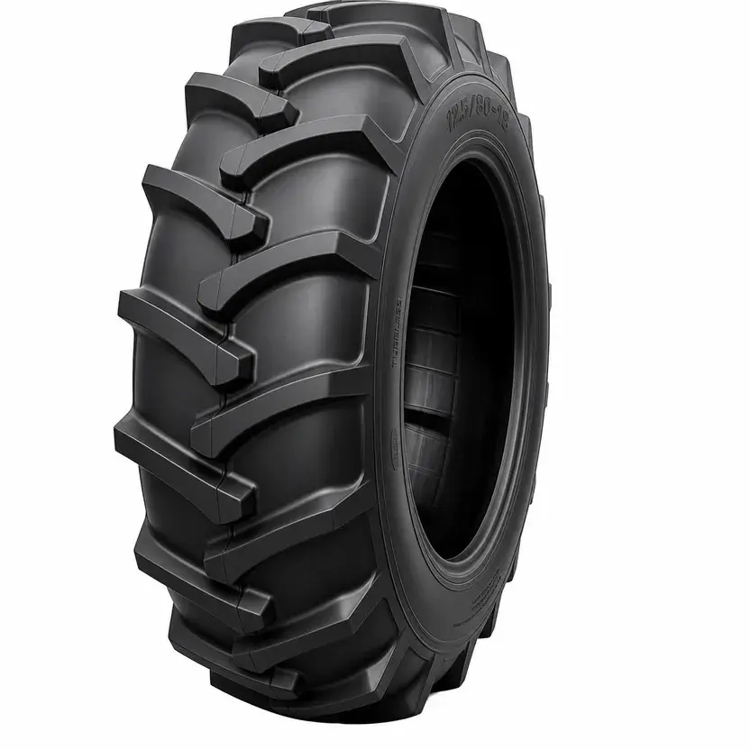 ROADHIKER 30.5L-32 QZ-702A R-1 20PR TL