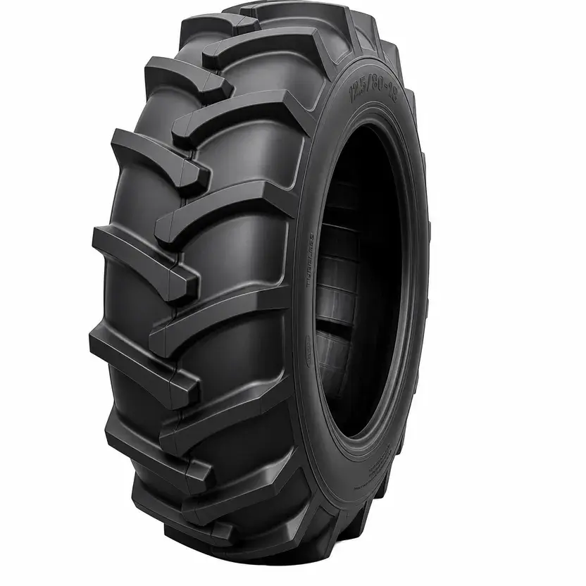 ROADHIKER 30.5L-32 QZ-702A R-1 20PR TL